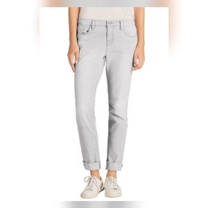 J Brand : Jake style jeans
